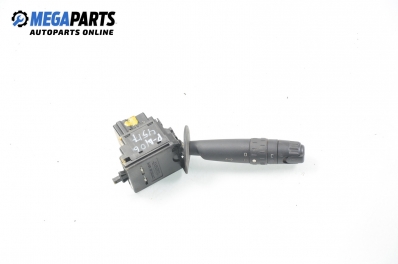 Lights lever for Peugeot 406 1.9 TD, 90 hp, sedan, 1996