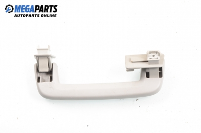 Handle for Ford Focus II 1.4, 80 hp, station wagon, 2006