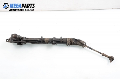 Casetă de direcție hidraulică pentru Ford Ka 1.3, 60 cp, 1999