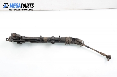 Hydraulic steering rack for Ford Ka 1.3, 60 hp, 1999