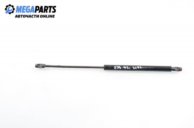 Bonnet damper for BMW 3 (E36) 1.6, 103 hp, sedan, 1992