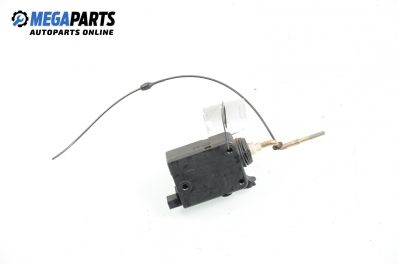 Fuel tank lock for BMW 3 (E36) 1.8 is, 140 hp, sedan, 1994