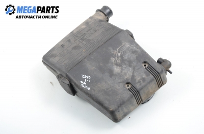 Filtergehäuse für Fiat Punto 1.1, 54 hp, 3 türen, 1994