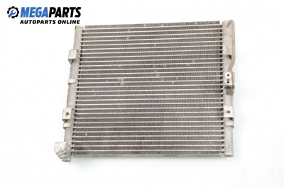 Kühler klimaanlage for Honda Civic VI 1.4, 90 hp, hecktür, 1997