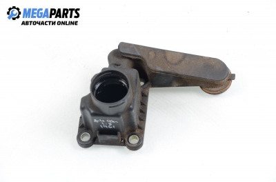 Filtru vapori de ulei pentru Audi A4 (B5) 1.8 20V, 125 cp, sedan, 1997
