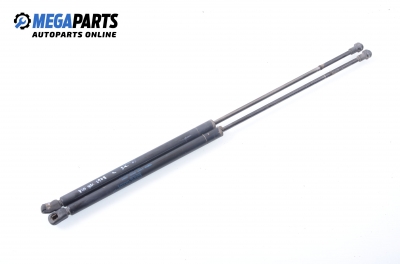 Stoßdämpfer heckklappe for Volvo S40/V40 1.9 TD, 90 hp, combi, 1997
