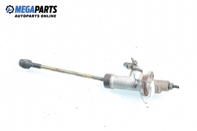 Master clutch cylinder for Fiat Brava 1.9 JTD, 105 hp, 2001