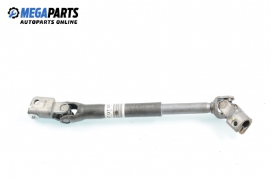 Steering wheel joint for Opel Meriva A 1.7 DTI, 75 hp, 2006