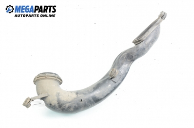 Air duct for BMW 5 (E39) 2.0, 150 hp, sedan, 1997