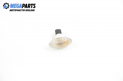 Blinker for Ford Transit 2.4 TDCi, 137 hp, 2005, position: right