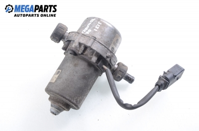 Vakuumpumpe für Volkswagen Touareg 3.2, 220 hp automatik, 2006 № 8E0 927 317A