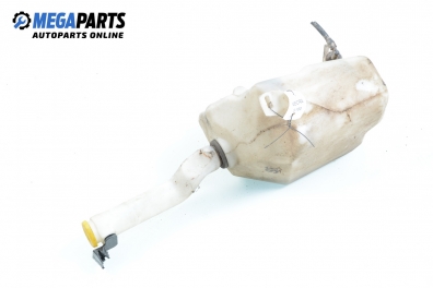 Windshield washer reservoir for Opel Vectra C 1.8 16V, 110 hp, hatchback, 2003