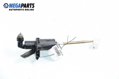 Master clutch cylinder for Audi A3 (8L) 1.6, 101 hp, 1996