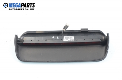 Central tail light for Lancia Delta 1.9 TD, 90 hp, 5 doors, 1996