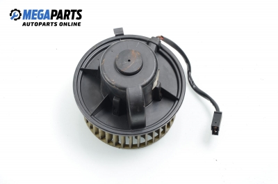 Heating blower for Audi 80 (B3) 1.8, 90 hp, sedan, 1991