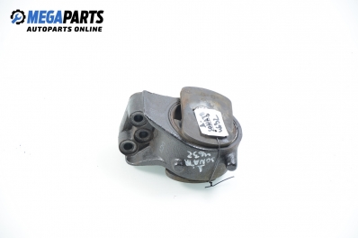 Tampon motor for Hyundai Sonata IV 2.0 16V, 131 hp, sedan, 2004, position: dreapta