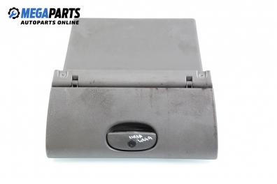 Glove box for Opel Corsa B 1.2, 45 hp, 3 doors, 1996