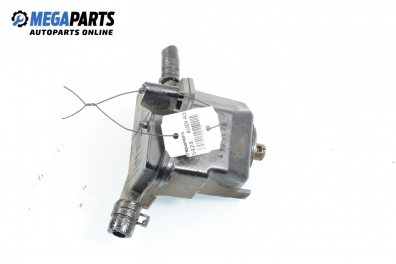 Behälter für hydraulikflüssigkeit for Audi A3 (8L) 1.6, 101 hp, 1996