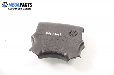 Airbag for Volkswagen Polo (6N/6N2) (1994-2003) 1.0, hatchback