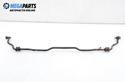 Sway bar for Ford Ka 1.3, 60 hp, 1999