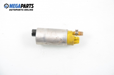 Supply pump for Volkswagen Passat 2.5 TDI, 150 hp, sedan automatic, 1999