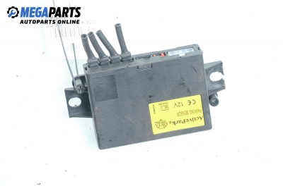 Parktronic sensor for Mercedes-Benz CLK-Klasse 209 (C/A) 3.2 CDI, 224 hp, coupe automatic, 2005