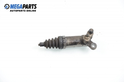 Kupplungsnehmerzylinder for Audi 80 (B3) 1.8, 90 hp, sedan, 1991