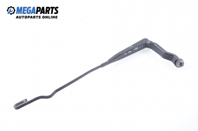 Front wipers arm for Volvo S40/V40 1.9 TD, 90 hp, station wagon, 1997, position: left