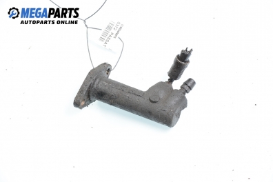 Pompă secundară ambreiaj for Volkswagen Passat (B3) 1.8, 90 hp, combi, 1991