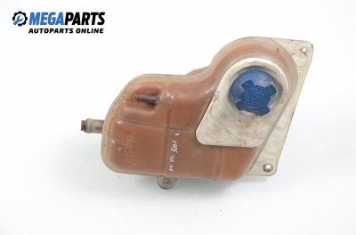 Coolant reservoir for Audi A4 (B5) 1.8, 125 hp, sedan, 1997