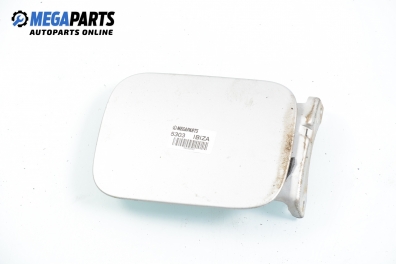 Fuel tank door for Seat Ibiza (6K) 1.0, 50 hp, 5 doors, 1999