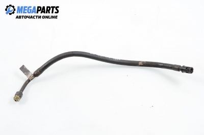 Hydraulic hose for Ford Ka 1.3, 60 hp, 1999