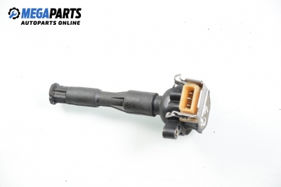 Zündspule for BMW 5 (E39) 2.0, 150 hp, sedan automatic, 1998 № Bosch 1 354 489 085