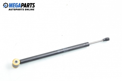 Door damper for Mercedes-Benz S-Class W221 3.2 CDI, 235 hp automatic, 2007