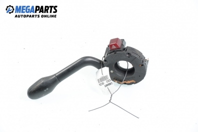 Manetă lumini for Seat Ibiza (6K) 1.0, 50 hp, 1999