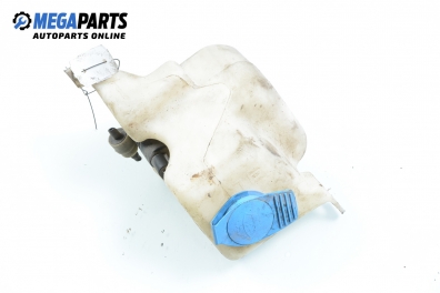 Windshield washer reservoir for Audi A3 (8L) 1.6, 101 hp, 1996