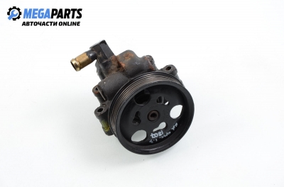 Power steering pump for Ford Ka 1.3, 60 hp, 1999