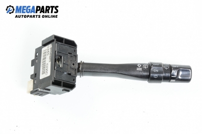 Manetă ștergătoare for Honda Civic V 1.5 16V, 90 hp, hatchback, 1993