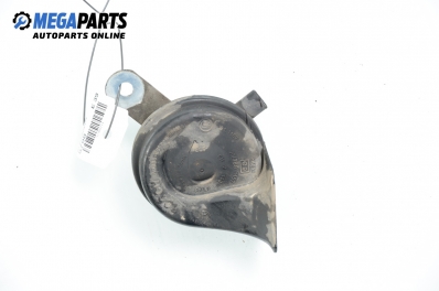 Horn for BMW 5 (E39) 2.5 TDS, 143 hp, sedan, 2000