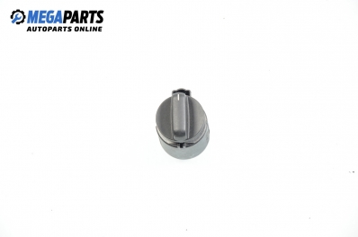 Bedienelement beleuchtung für BMW 5 (E39) 2.0, 150 hp, sedan, 1997