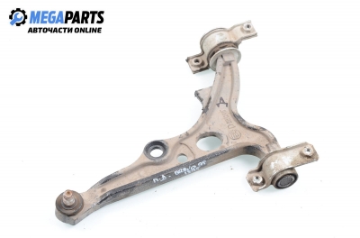 Control arm for Fiat Bravo 2.0 20V, 147 hp, 1995, position: right