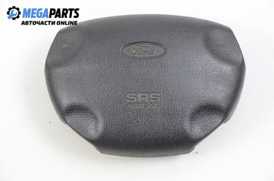 Airbag for Ford Escort 1.8 TD, 90 hp, station wagon, 1998