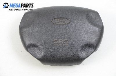 Airbag pentru Ford Escort 1.8 TD, 90 cp, combi, 1998