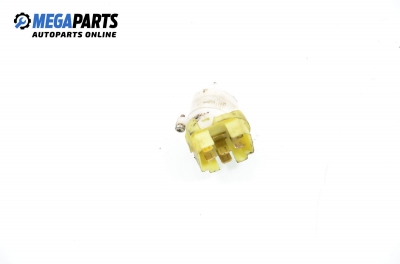 Conector contact pentru Volkswagen Golf III 1.9 TD, 75 cp, 3 uși, 1995