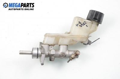Bremspumpe für Mazda 6 1.8, 120 hp, hecktür, 2006