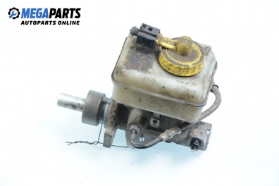 Brake pump for Audi A3 (8L) 1.6, 101 hp, 3 doors, 1996