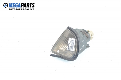 Semnalizator for Lancia Delta II Hatchback (06.1993 - 09.1999), position: stânga