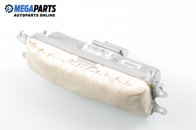 Airbag pentru Ford Focus II 1.4, 80 cp, combi, 2006