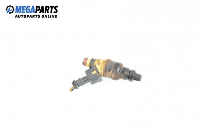 Duza benzină pentru Mitsubishi Space Runner 1.8, 122 cp, 1993