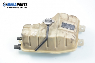 Coolant reservoir for Kia Sorento 2.5 CRDi, 163 hp automatic, 2006